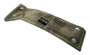Torque Solution Thermal Turbo Blanket (Carbon Fiber) Fits GT25, GT28, GT30, GT32, GT35, GT37