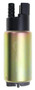 Electric Fuel Pump