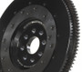 Clutch Masters 2000 BMW 323I 2.5L E46 Twin Disc 725 Series Aluminum Flywheel