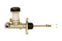 Exedy OE 1985-1985 Nissan 720 L4 Master Cylinder