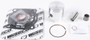 Top End Kit Pro-lite 52.50/std Kaw