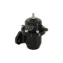 AEM 98-99 Acura CL / 00-05 S2000 / 98-02 Accord / 96-00 Civic Black Adjustable Fuel Pressure Regulat