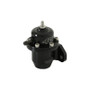 AEM 98-99 Acura CL / 00-05 S2000 / 98-02 Accord / 96-00 Civic Black Adjustable Fuel Pressure Regulat