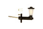 Exedy OE 1976-1976 Toyota Pickup L4 Master Cylinder