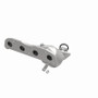 MagnaFlow Direct Fit Catalytic Converter 09-14 Sentra 2.0L Manifold