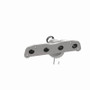 MagnaFlow Direct Fit Catalytic Converter 09-14 Sentra 2.0L Manifold