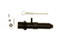 Exedy OE 1989-1993 Ford Thunderbird V6 Master Cylinder
