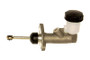 Exedy OE 1984-1988 Chevrolet Corvette V8 Master Cylinder