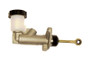 Exedy OE 1985-1987 Chevrolet Corvette V8 Master Cylinder