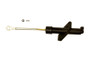 Exedy OE 1983-1986 Chevrolet Camaro L4 Master Cylinder