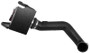 K&N 16-17 Nissan Titan XD V8-5.0L DSL 63 Series AirCharger Performance Intake