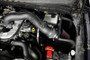 K&N 16-17 Nissan Titan XD V8-5.0L DSL 63 Series AirCharger Performance Intake