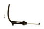Exedy OE 1995-1996 Chevrolet Beretta L4 Master Cylinder