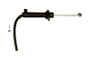Exedy OE 1995-1996 Chevrolet Beretta L4 Master Cylinder