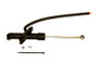 Exedy OE 1993-1995 Chevrolet Camaro V6 Master Cylinder