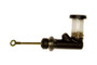 Exedy OE 1985-1986 Jeep Cherokee V6 Master Cylinder