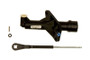 Exedy OE 1986-1987 Ford Aerostar L4 Master Cylinder