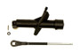 Exedy OE 1986-1987 Ford Aerostar L4 Master Cylinder