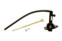 Exedy OE 1993-1994 Ford Ranger L4 Master Cylinder
