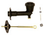 Exedy OE 1992-1994 Chevrolet Blazer V8 Master Cylinder
