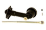 Exedy OE 1992-1995 Chevrolet P30 V6 Master Cylinder