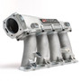 Skunk2 Ultra Series Street K20A/A2/A3 K24 Engines Intake Manifold - Black