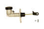 Exedy OE 1993-1993 Jeep Wrangler L6 Master Cylinder