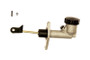 Exedy OE 1993-1993 Jeep Wrangler L6 Master Cylinder