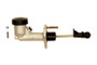 Exedy OE 1991-1996 Jeep Cherokee L6 Master Cylinder