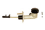 Exedy OE 1991-1996 Jeep Cherokee L6 Master Cylinder