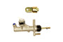 Exedy OE 1995-1999 Chrysler Sebring L4 Master Cylinder