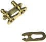 #415 Chain Master Link W/clip