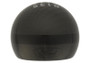 Ford Racing 15-25 Mustang Ford Racing Carbon Fiber Shift Knob 6 Speed