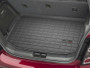 WeatherTech 2012 Chevrolet Sonic Cargo Liner - Black