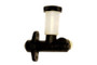 Exedy OE 1972-1975 Ford Courier L4 Master Cylinder