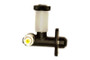 Exedy OE 1972-1975 Ford Courier L4 Master Cylinder