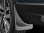 WeatherTech 16+ Honda Pilot No Drill Mudflaps