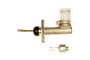Exedy OE 1986-1988 Dodge Colt L4 Master Cylinder