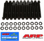 ARP SB Ford 351C 12Pt Head Bolt Kit