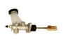 Exedy OE 2003-2006 Subaru Baja H4 Master Cylinder