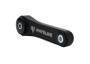 Whiteline 93-17 Subaru Impreza (Incl. WRX + STi) Pitch Stop Mount