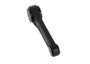 Whiteline 93-17 Subaru Impreza (Incl. WRX + STi) Pitch Stop Mount