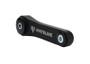 Whiteline 93-17 Subaru Impreza (Incl. WRX + STi) Pitch Stop Mount