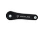 Whiteline 93-17 Subaru Impreza (Incl. WRX + STi) Pitch Stop Mount