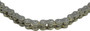 O-ring Chain 525x120