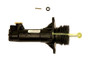 Exedy Slave Cylinder