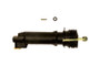 Exedy OE 1984-1986 Ford Bronco V8 Slave Cylinder