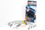 Goodridge 10-15 Chevrolet Camaro Stainless Steel Brake Line Kit
