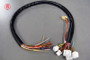 HKS TP5 - 7F - CON V Harness