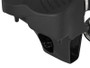 aFe 16-17 BMW 330i/ix & 430i/ix 2.0L AIS P5R Cold Air Intake System